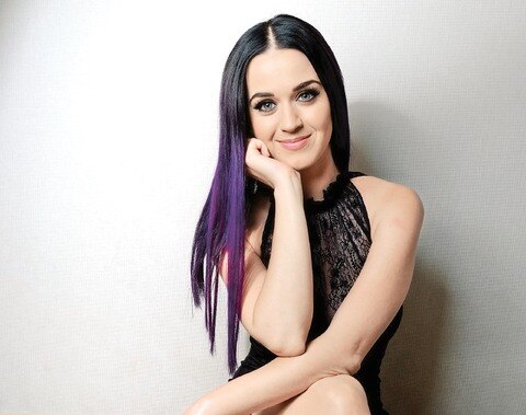 Perry quiere iluminar a los mexicanos