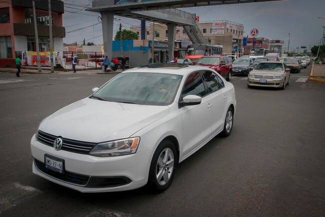 “Atendemos otro tipo de mercado”