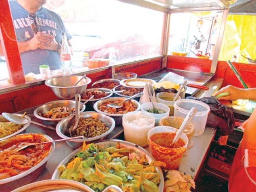 Intensifica Salud medidas sanitarias