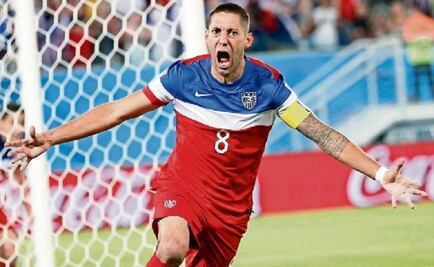 EU llama a refuerzos de calidad