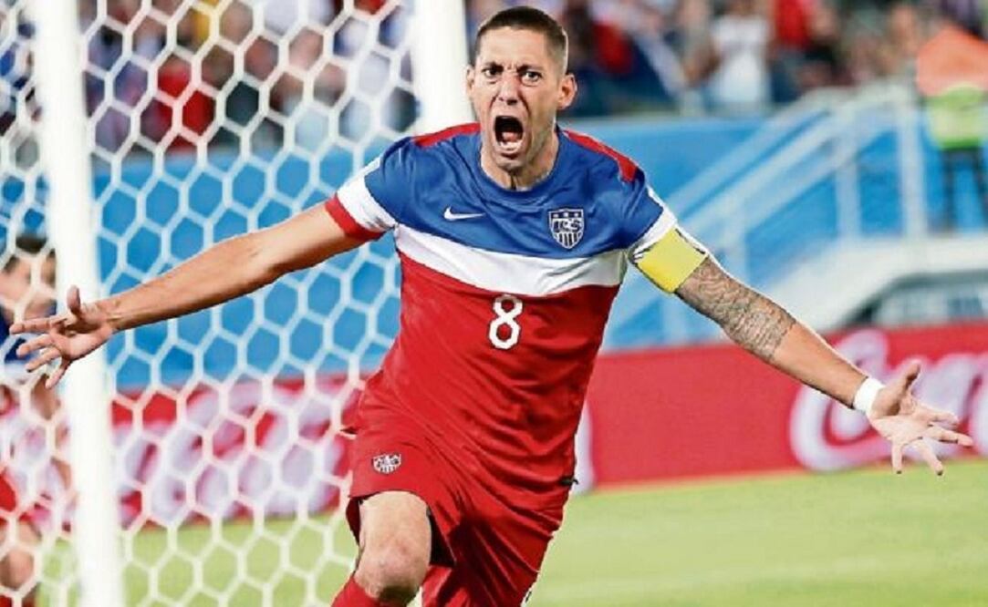 Foto: Archivo El Universal