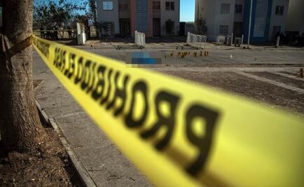 México, número uno en asesinatos de periodistas, asegura la SIP