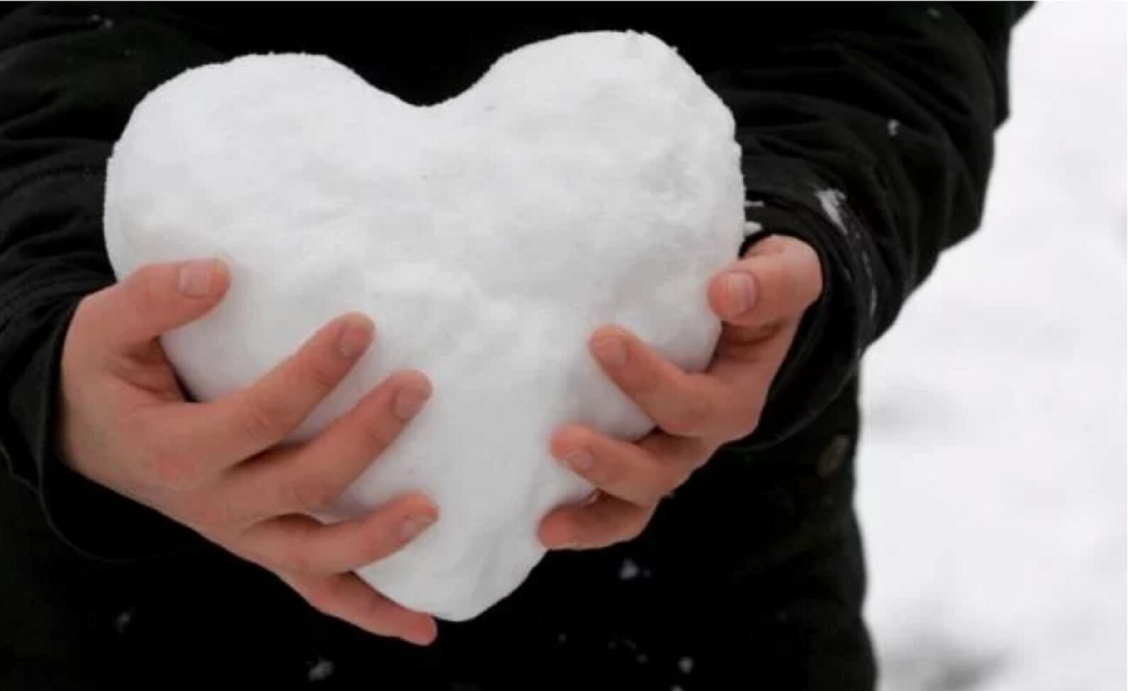 "Corazón de la mujer es más complejo que el del hombre": físico de la UNAM