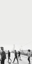 Rock con Rey Pila y Triángulo Bizarro