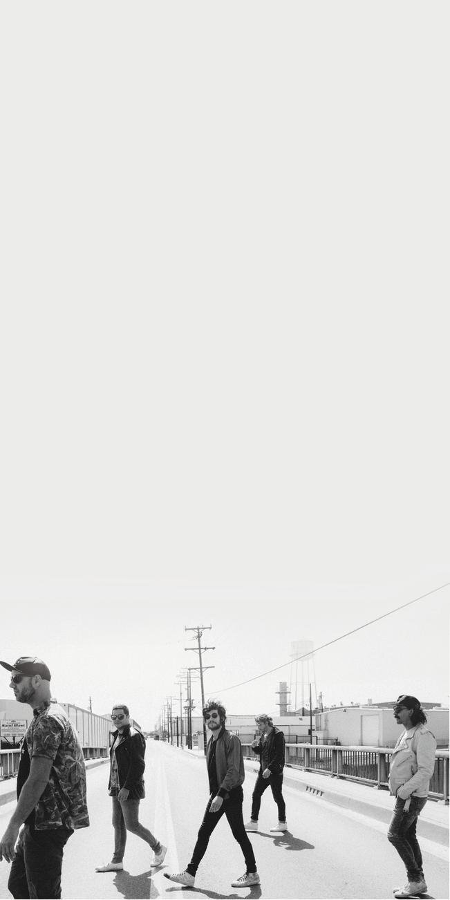 Rock con Rey Pila y Triángulo Bizarro