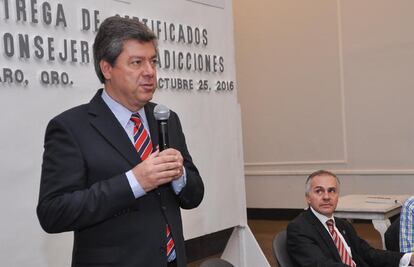 Estado, líder en consumo de alcohol entre menores