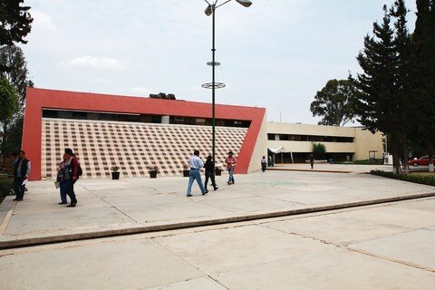 Advierten irregularidades de USEBEQ