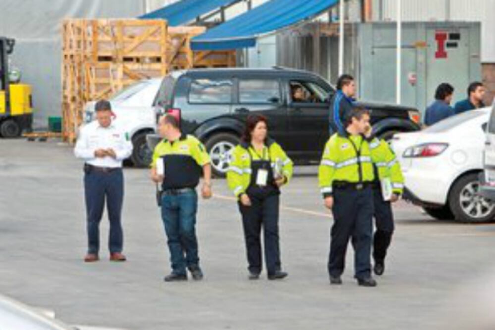 La Junta Local de Comisión y Arbitraje saturada en demandas, asegura titular