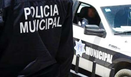 Llaman hacer caso omiso a páginas que convoquen a saqueos