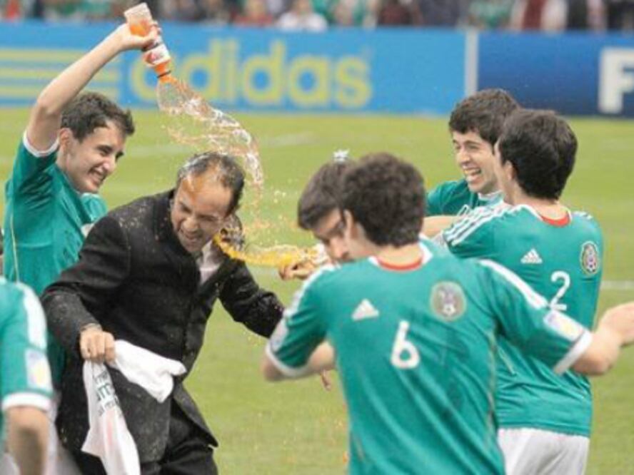 Crear reglas para impulsar crecimiento