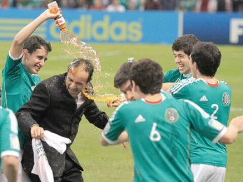 Crear reglas para impulsar crecimiento