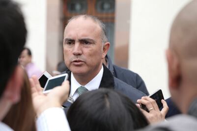 Ciudadanos quieren a candidatos honestos