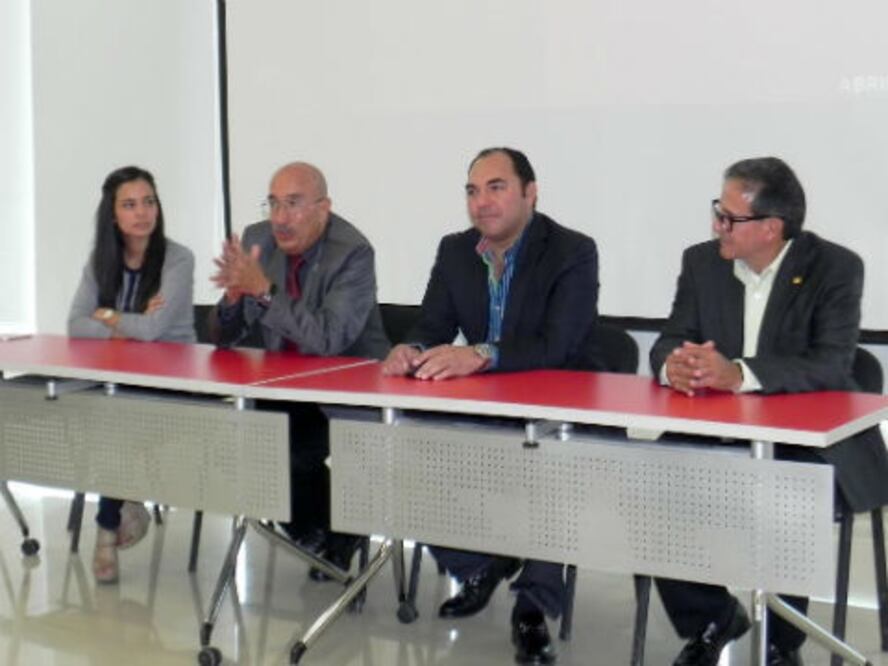 Capacita SDUOP a CMIC