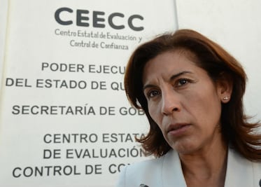 Reciben aprobación para enlaces