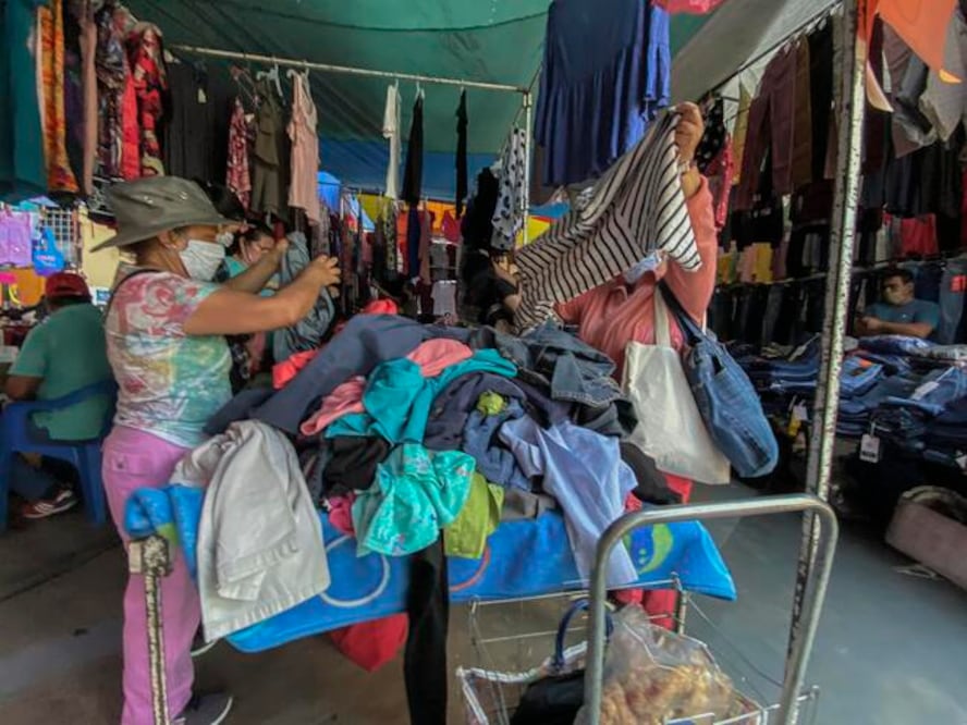 Foto: Archivo. El Universal