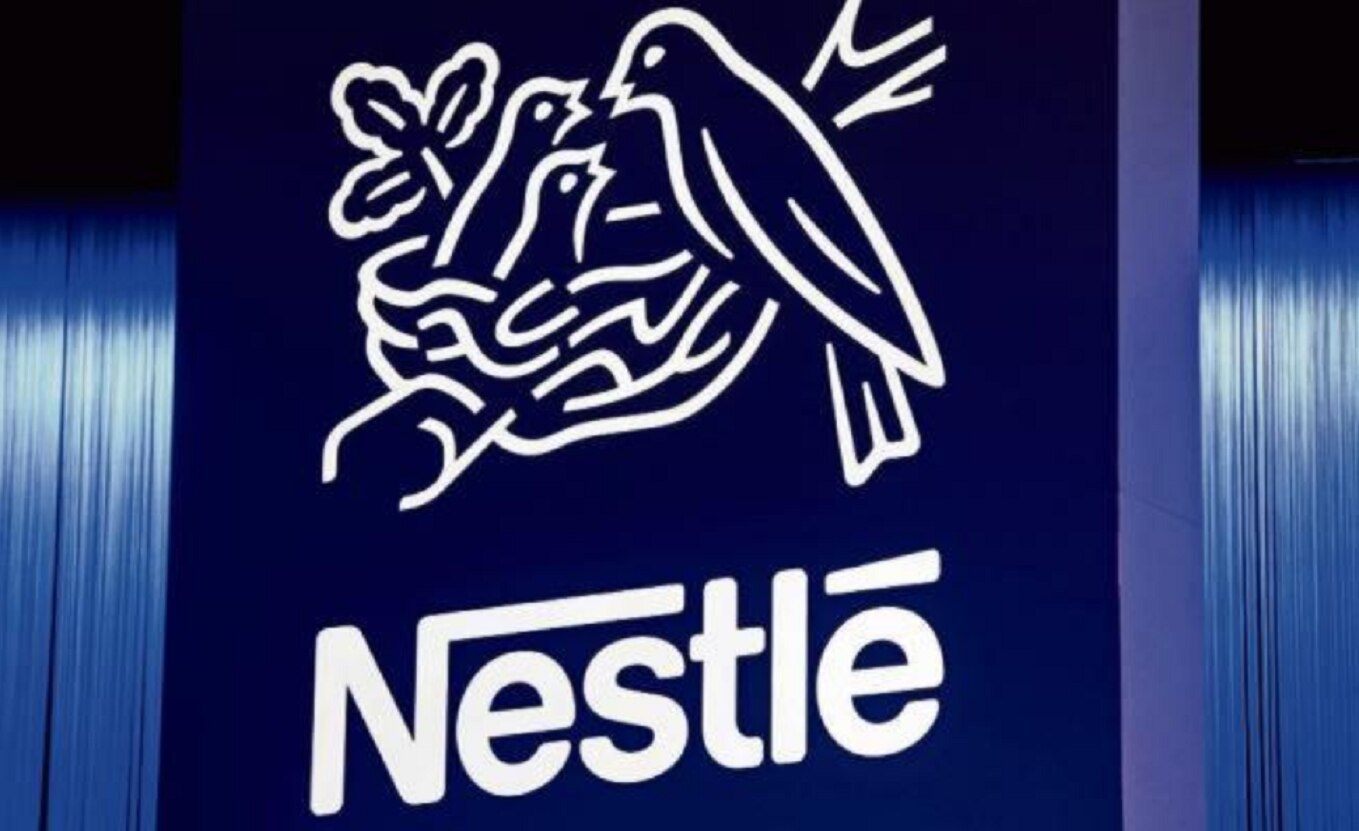Nestlé anuncia el fin de los popotes en sus productos