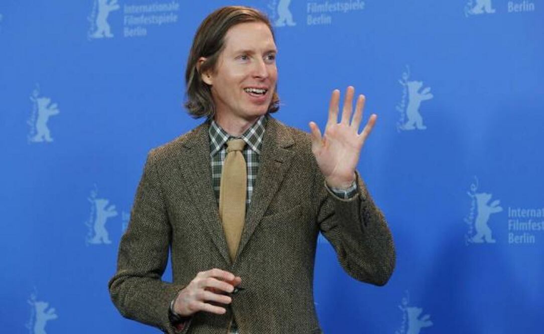 A "Isle of dogs" le correspondió el honor de ser la primera película de animación que abre una Berlinale. FOTO: Reuters