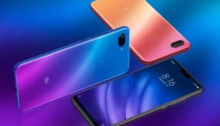 ¿Qué celulares podrán actualizarse con Android 10?