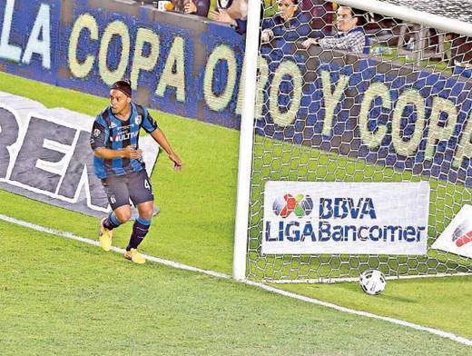 Ronaldinho, una figura de títulos