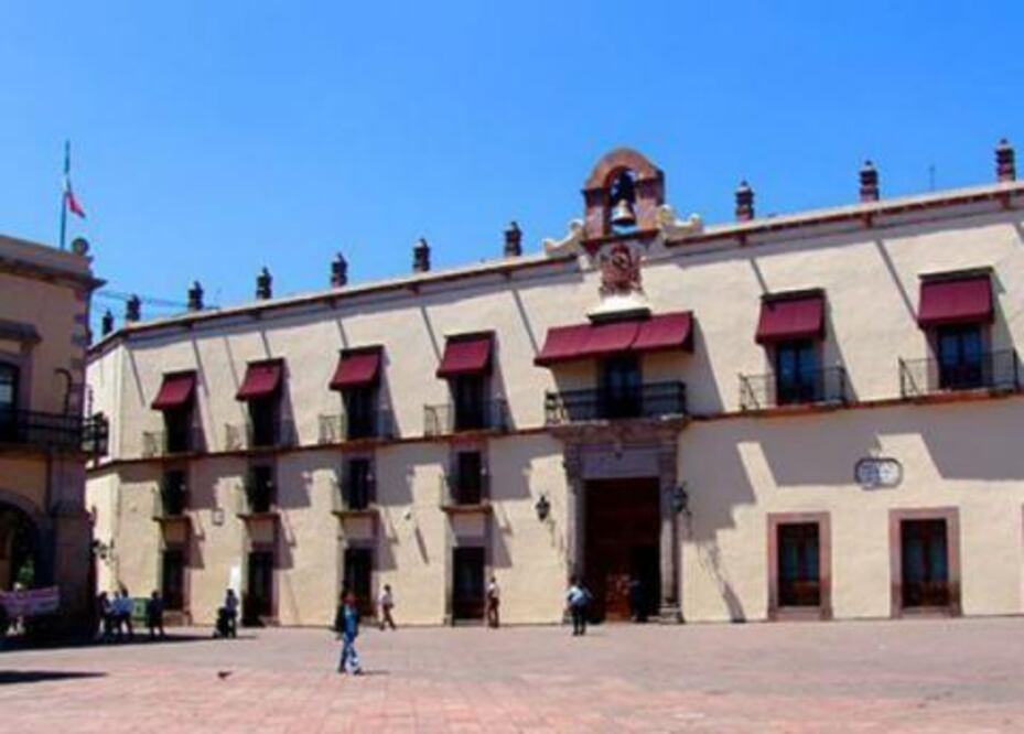 Estiman dar vacaciones a mil 500 trabajadores