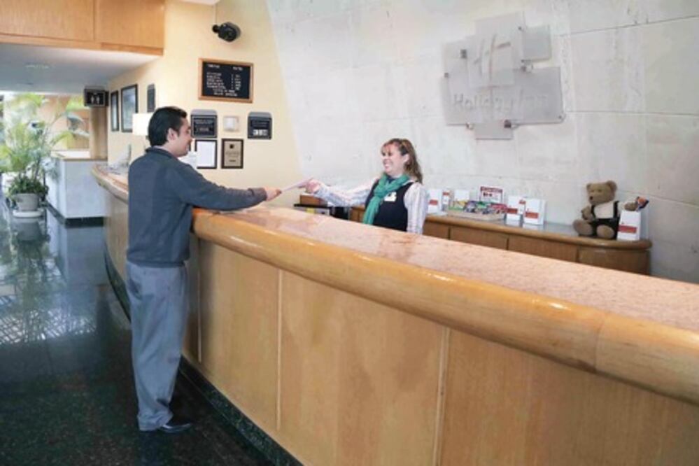 Turismo pugna por estadísticas confiables