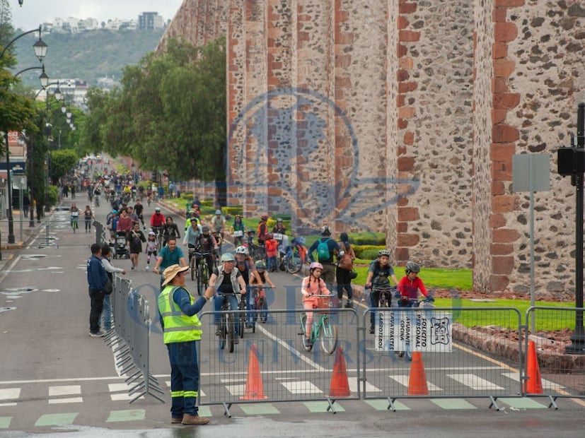 FOTO. FERNANDO CAMACHO