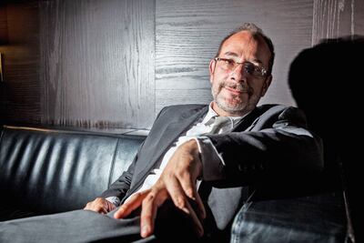 Presentan libro del Premio “Nacho Padilla”