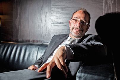 Presentan libro del Premio “Nacho Padilla”