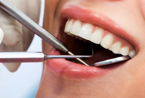 Día del Odontólogo