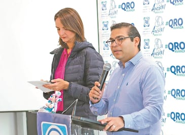 Va por México no irá por el Congreso