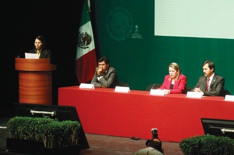 Educación debe prevenir deserción