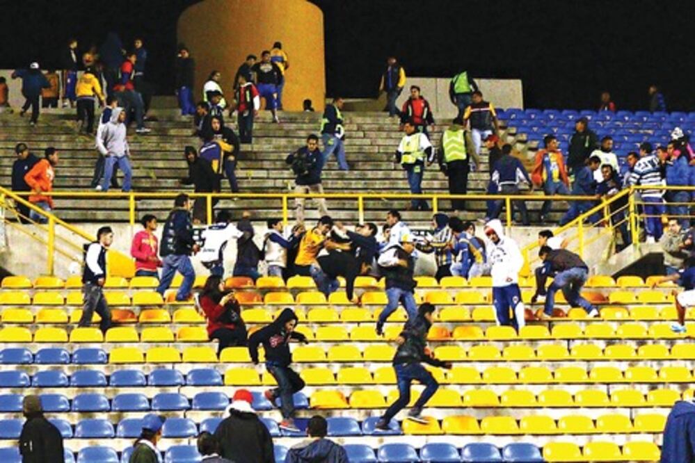 Piden reducción de años de cárcel