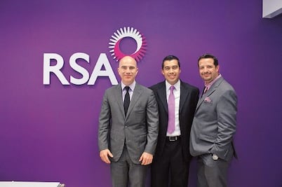 Estrenan instalaciones 