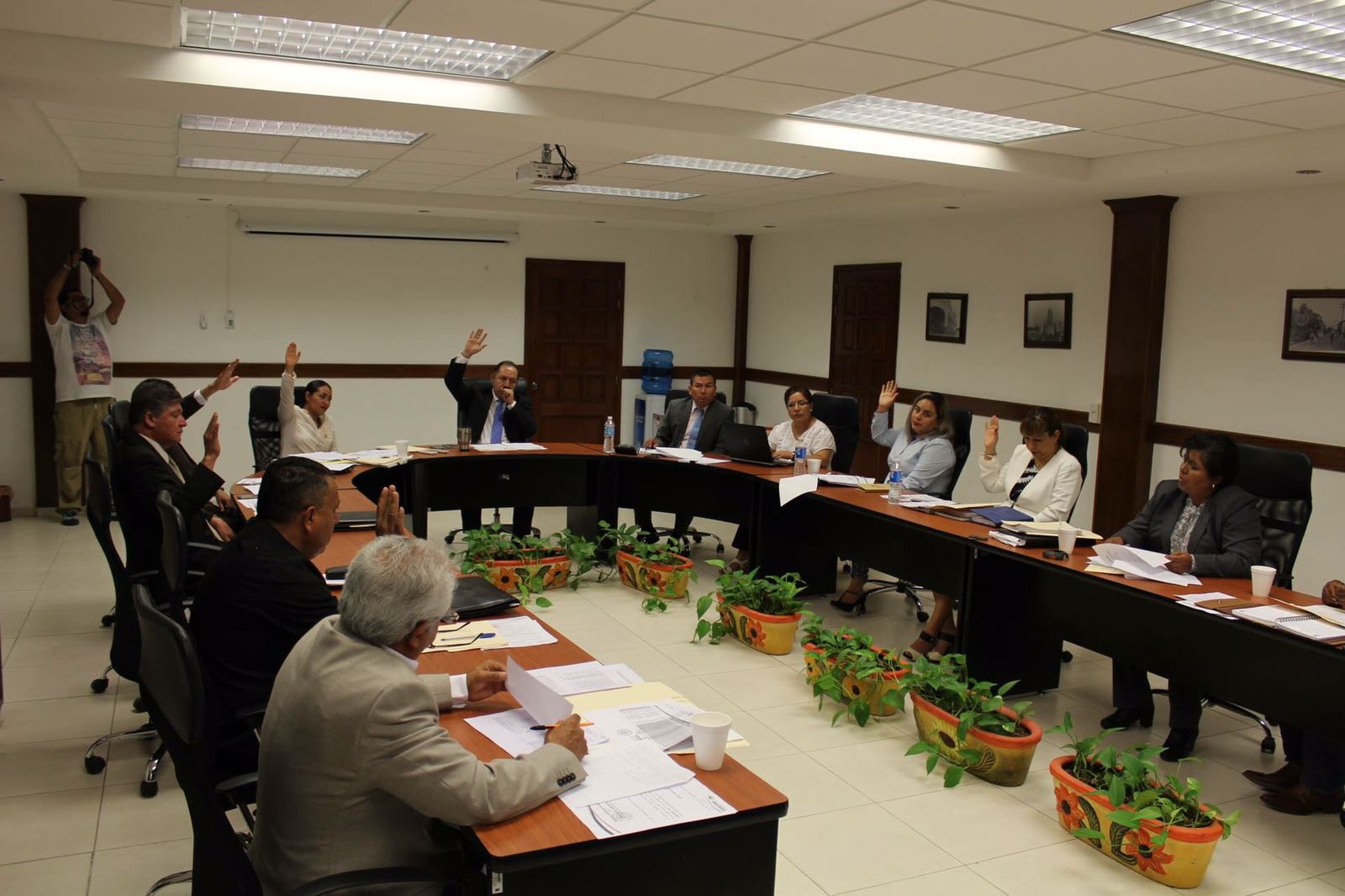 Toma protesta nueva directora de la Policía de Apaseo el Grande 