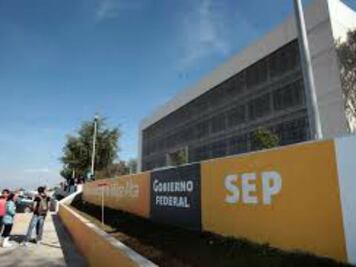 Qro, sede  Reunión de Subdirectores 