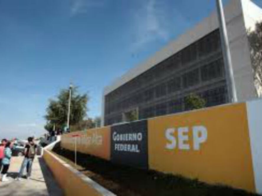 Qro, sede Reunión de Subdirectores