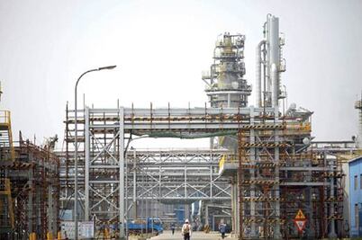 Buscan mayor especialización