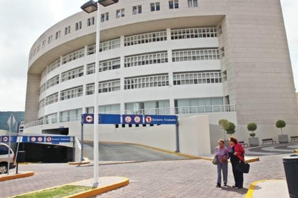 Tendrán vacaciones en el municipio