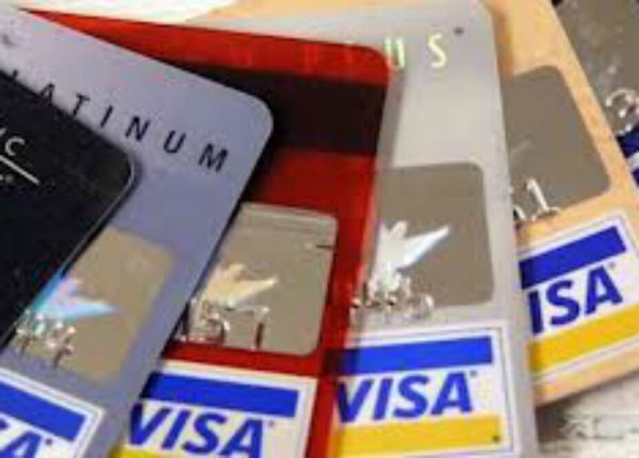 Advierten de  10 millones de  créditos  vencidos