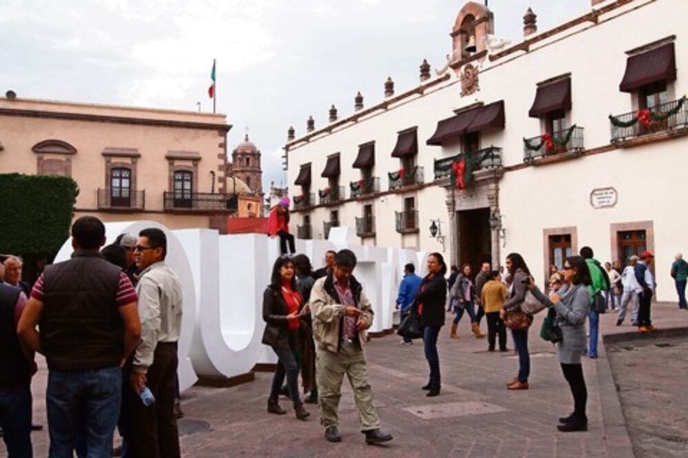 Turismo destinará 38 mdp en publicidad