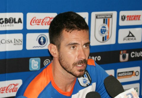 Nuevo clásico en arranque de Copa