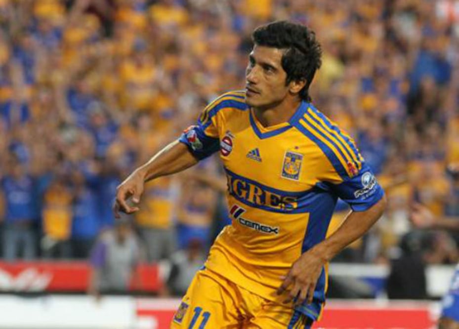 “Chilindrina” confía en ser naturalizado