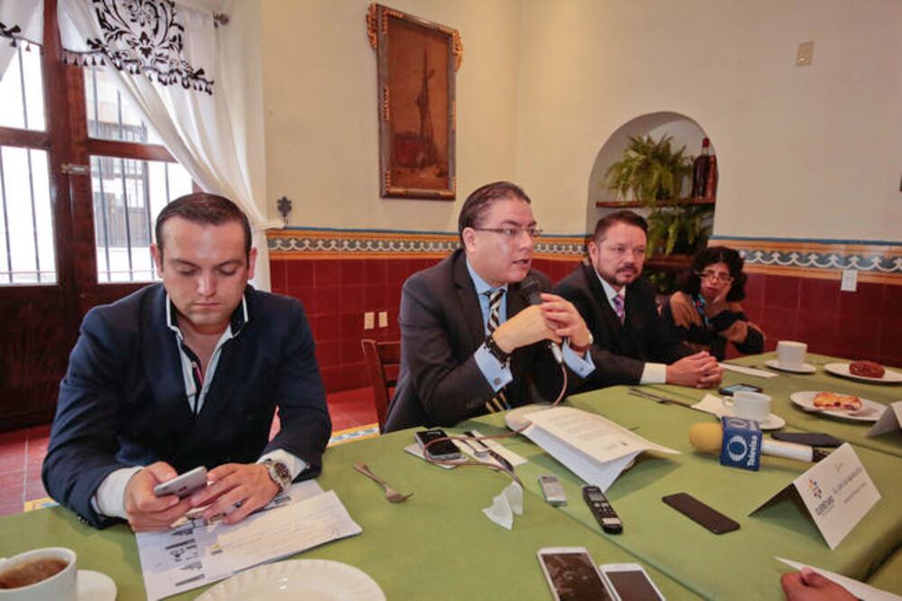 Vigila ST norma de seguridad a favor de discapacitados