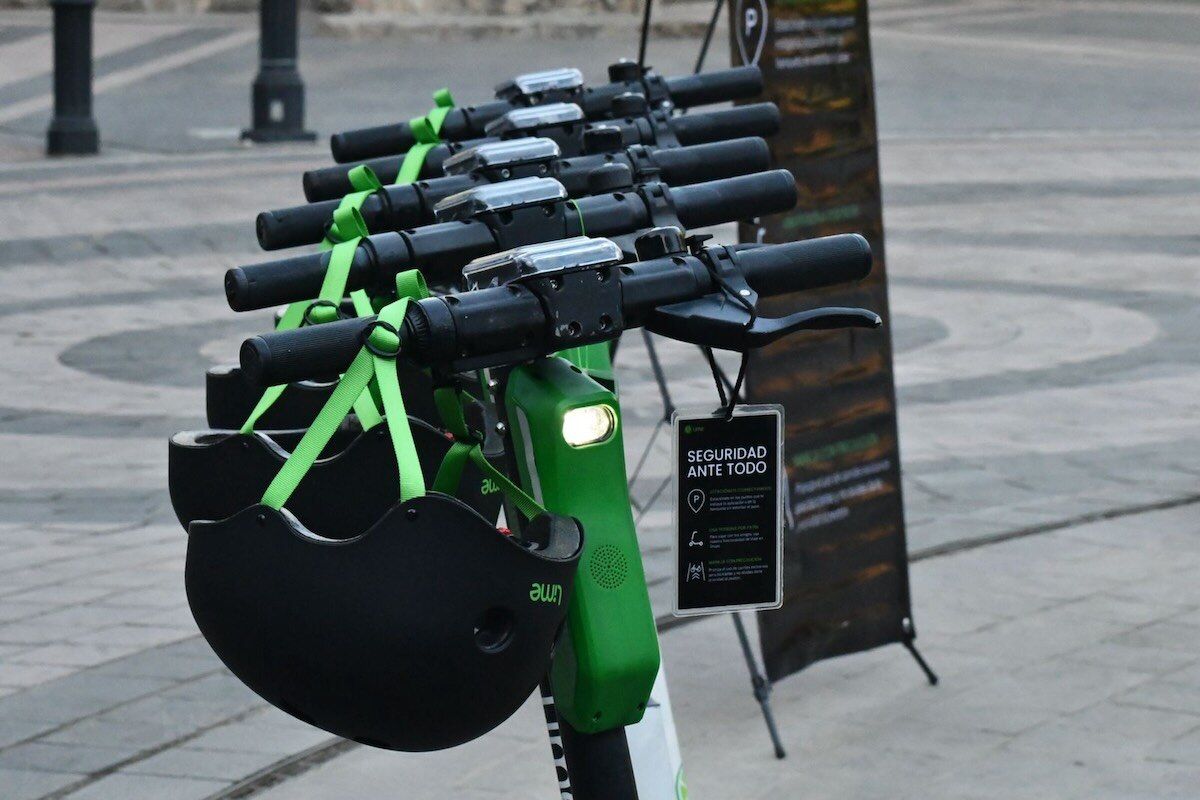 FOTO: ÁNGEL GONZÁLEZ