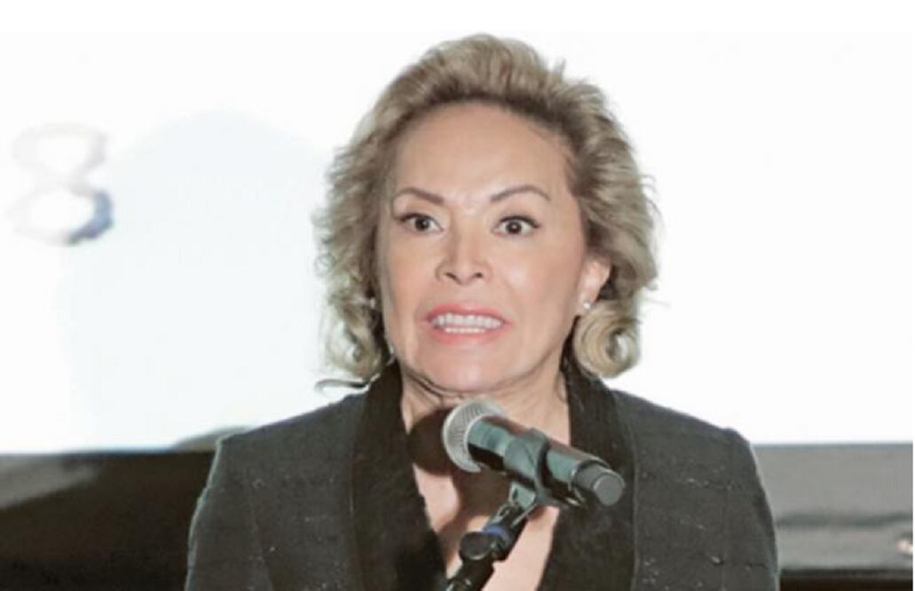 ARCHIVO EL UNIVERSAL