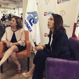 Sector energético tendrá en Querétaro crecimiento acelerado  la siguiente década   