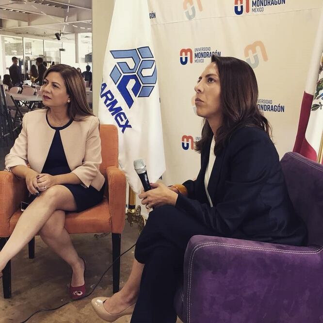 Para su crecimiento el sector demanda egresados con capacidades y los conocimientos derivados de la Reforma Energética