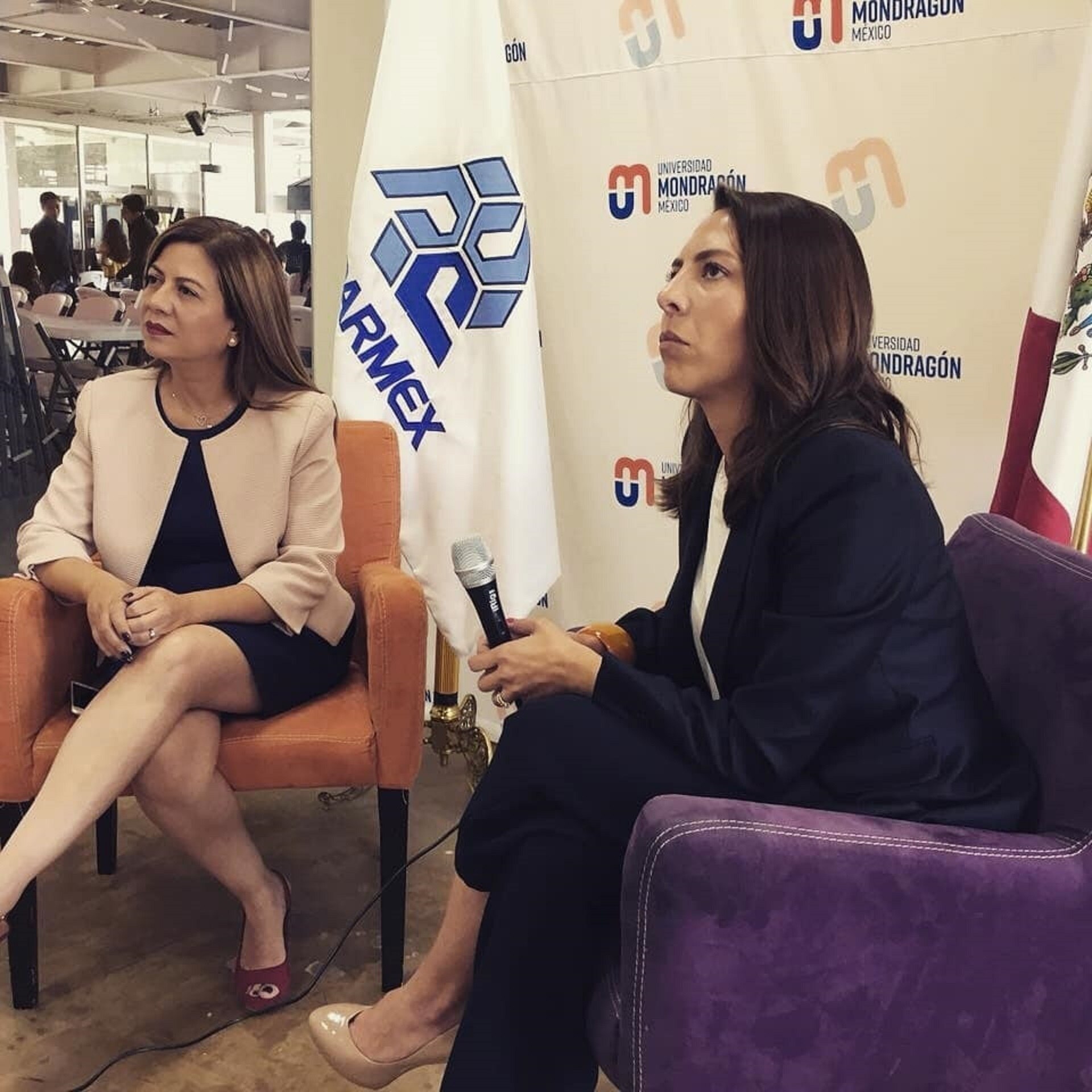 Sector energético tendrá en Querétaro crecimiento acelerado la siguiente década