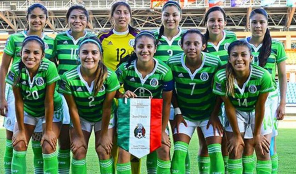 FOTO: Archivo El Universal