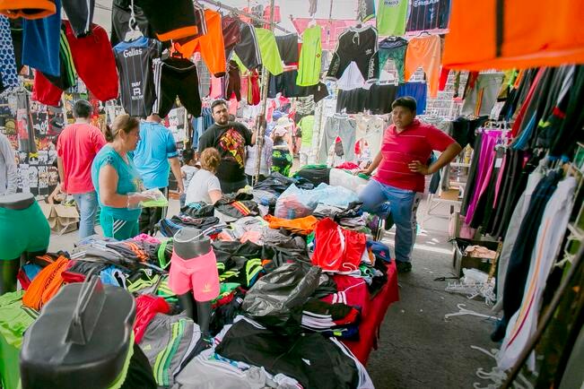 Foto: Archivo. El Universal